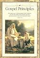 Gospel Principles (Updated 2009 Edition)