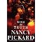 Fabulous Fictional Female Sleuths
