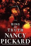 Ring of Truth (Marie Lightfoot)