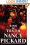 Ring of Truth (Marie Lightfoot)