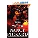 Ring of Truth (Marie Lightfoot)
