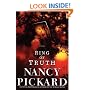 Ring of Truth (Marie Lightfoot)