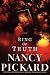Ring of Truth (Marie Lightfoot)