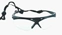 C6000CL Color Video Glasses with Clear lens