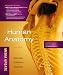 Human Anatomy, Media Update