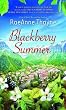 Blackberry Summer