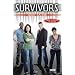 Survivors