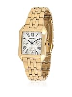 Seiko Reloj con movimiento cuarzo japonés Woman SKY736P1 22 mm