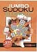 Jumbo Sudoku Blowout
