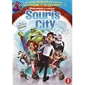 Souris City