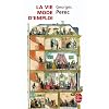 La Vie mode d'emploi