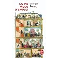 La Vie mode d'emploi