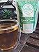 Tummy Tamer – Mama Essence – Organic Herbal Pregnancy Tea – Morning Sickness, Nausea, Bloating