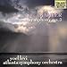 Mahler: Symphony No. 5