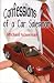 Search : Confessions of a Car Salesman