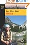 Best Hikes Near Seattle (Best Hikes Near Series)