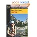 Best Hikes Near Seattle (Best Hikes Near Series)