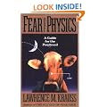 Fear of Physics: A Guide for the Perplexed