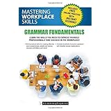 mastering workplace skills grammar fundamentals