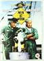 Men at Work [Region 2]