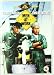 Men At Work [UK Import]