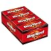 Wrigley Big Red 15 Streifen, 8er Pack (8 x 15 Streifen)