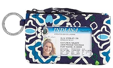 women accessories wallets card cases money organizers coin purses ...