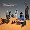 Hear the Music of the Islamic World, Part II