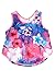 90 Degree By Reflex Kids - Girls Stretch Woven Tank Tops - Juniors