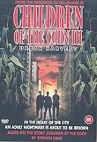 Children of the Corn III