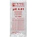 Hanna Instruments Buffer Solution, 20 mL