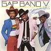 Jammin' (Incl. Bonus Track)