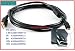 15 ft PTC Premium Grade GOLD Series USB2.0 A to Micro B Certified cable for MP3, Cell Phone, BlackBerry, Digital Camera, Digital Camcorder, Game console...