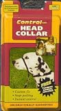 Head Collar Large