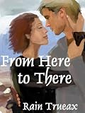 From Here To There