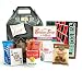 Get Well Soon Gift Basket