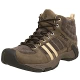 Teva Mens Tamur Mid Casual Hiker Mid Boot