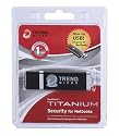 Trend Micro Titanium Security for Netbooks (1 PC, 1 Jahr, Deutsch, USB-Stick)