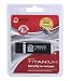 Trend Micro Titanium Security for Netbooks (1 PC, 1 Jahr, Deutsch, USB-Stick)