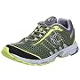 Pearl iZUMi Men's Peak X-C Running Shoe