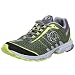 Pearl iZUMi Men's Peak X-C Running Shoe