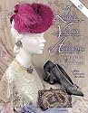 Ladies' Vintage Accessories
