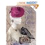 Ladies' Vintage Accessories