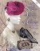 Books : Ladies' Vintage Accessories