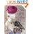 Ladies' Vintage Accessories