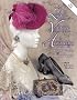 Ladies' Vintage Accessories