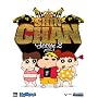 Shin Chan: Season Two, Part One