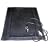 Indus-Tool ICE-SNOW Ice-Away Heated Snow-Melting Mat