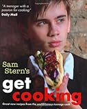 Get cooking