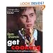 Get Cooking